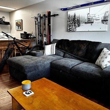 Cozy Condo In Winter Park - On Blue Bus Route - Walk To Downtown, Restaurants, Grocery ภายนอก รูปภาพ