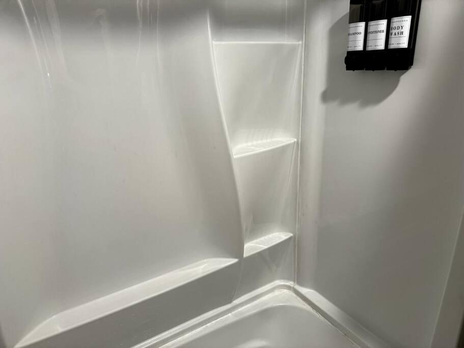 Cozy Condo In Winter Park - On Blue Bus Route - Walk To Downtown, Restaurants, Grocery ภายนอก รูปภาพ