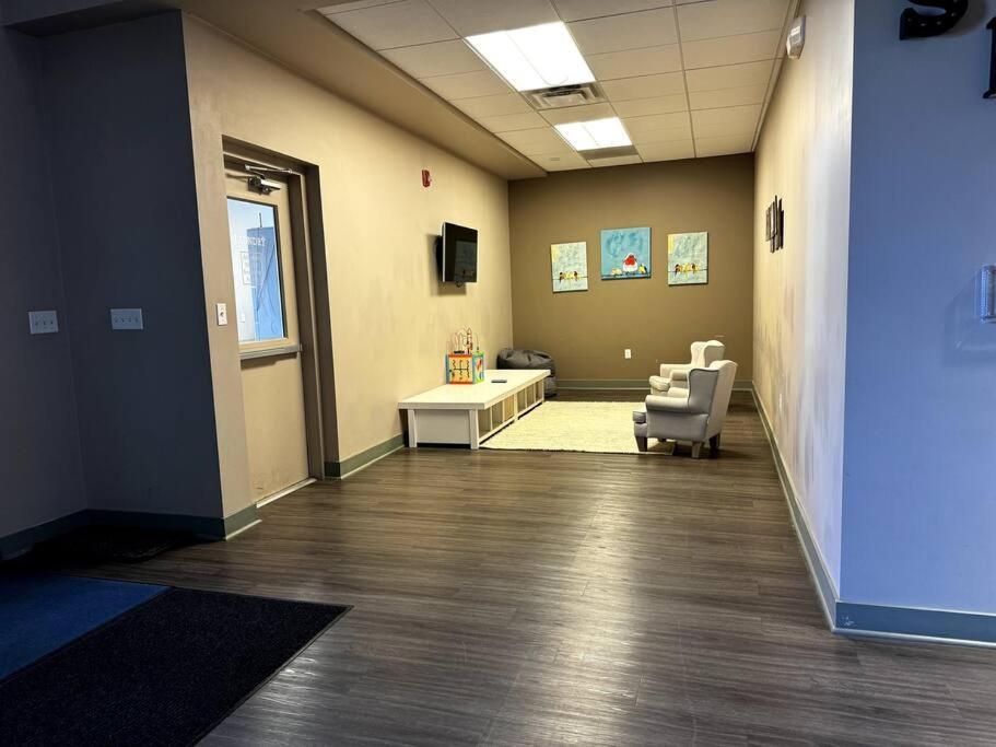 Cozy Condo In Winter Park - On Blue Bus Route - Walk To Downtown, Restaurants, Grocery ภายนอก รูปภาพ