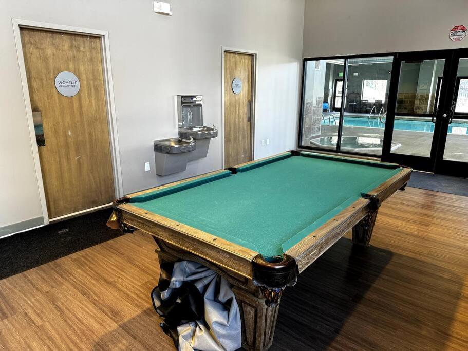 Cozy Condo In Winter Park - On Blue Bus Route - Walk To Downtown, Restaurants, Grocery ภายนอก รูปภาพ