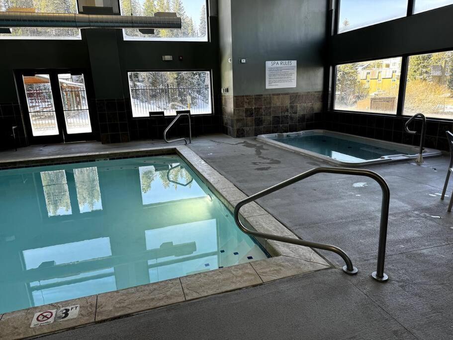 Cozy Condo In Winter Park - On Blue Bus Route - Walk To Downtown, Restaurants, Grocery ภายนอก รูปภาพ