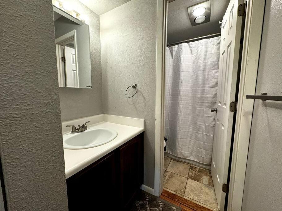 Cozy Condo In Winter Park - On Blue Bus Route - Walk To Downtown, Restaurants, Grocery ภายนอก รูปภาพ