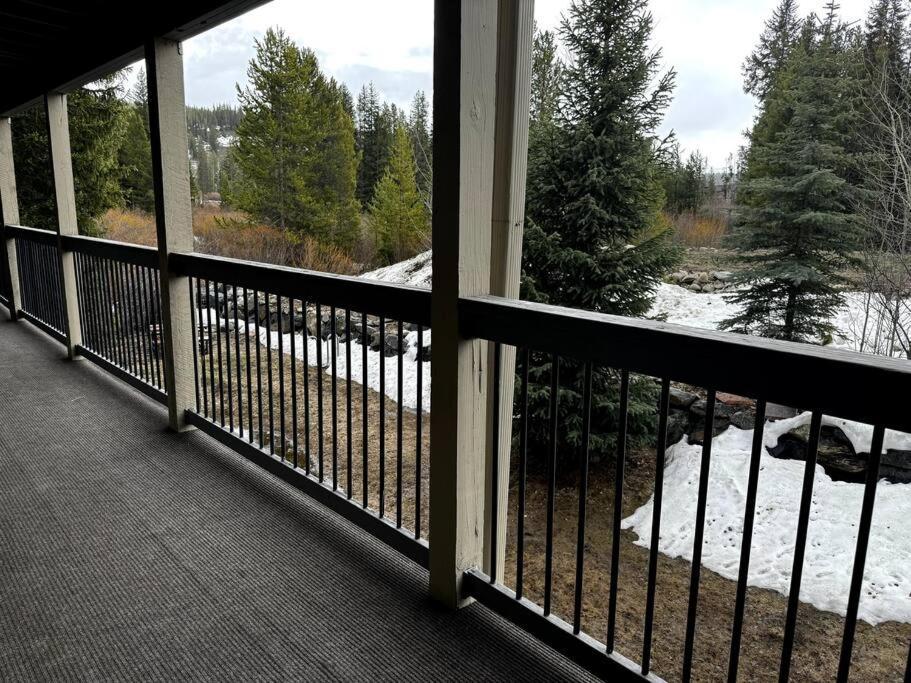 Cozy Condo In Winter Park - On Blue Bus Route - Walk To Downtown, Restaurants, Grocery ภายนอก รูปภาพ