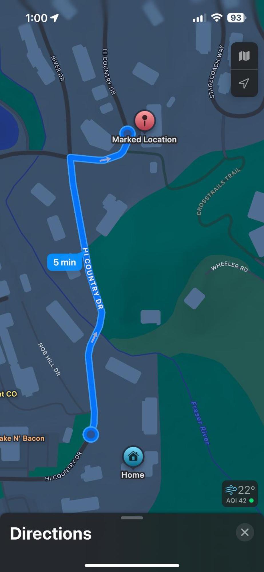 Cozy Condo In Winter Park - On Blue Bus Route - Walk To Downtown, Restaurants, Grocery ภายนอก รูปภาพ